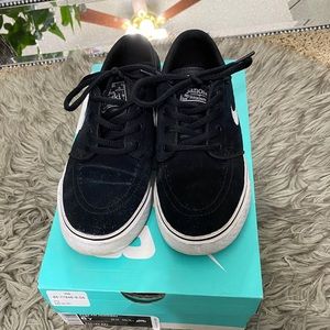 ❌SOLD❌ Stephan Janoski